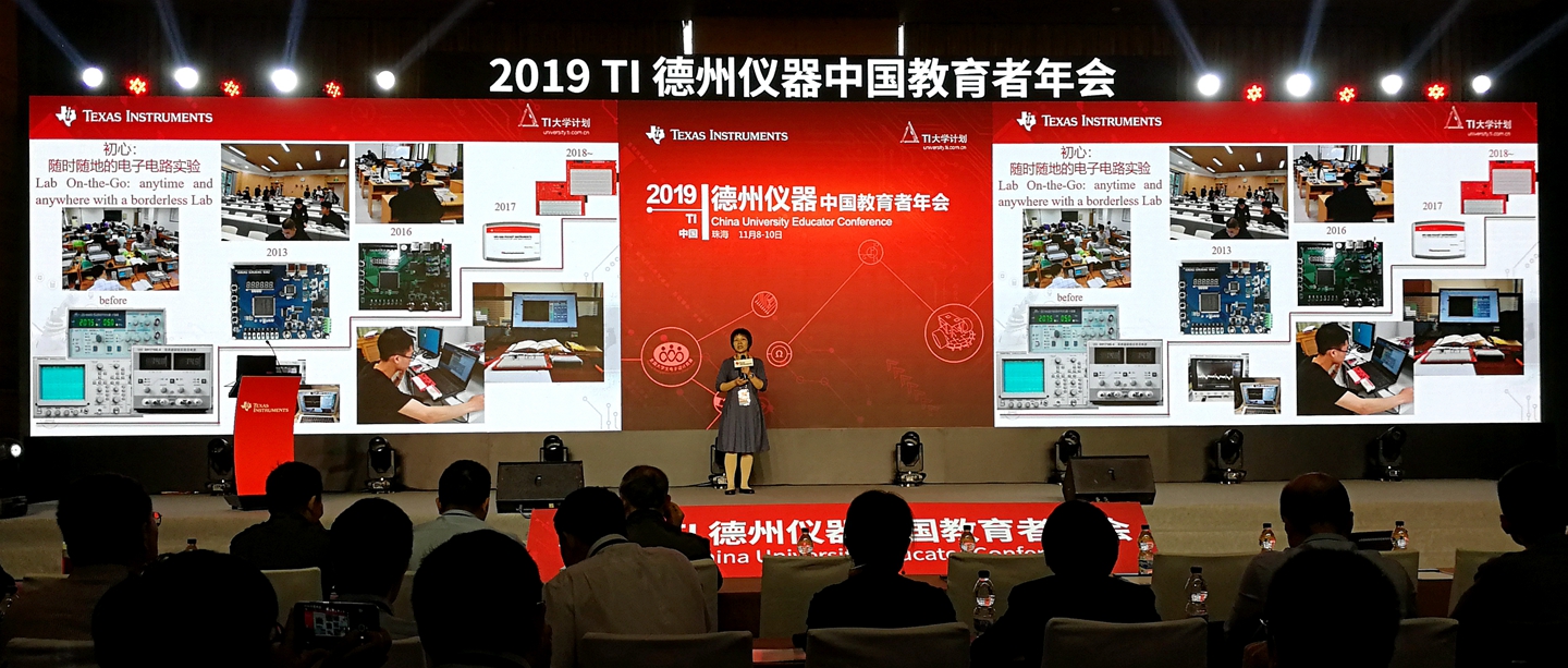 1573385653170418.jpg 1.jpg