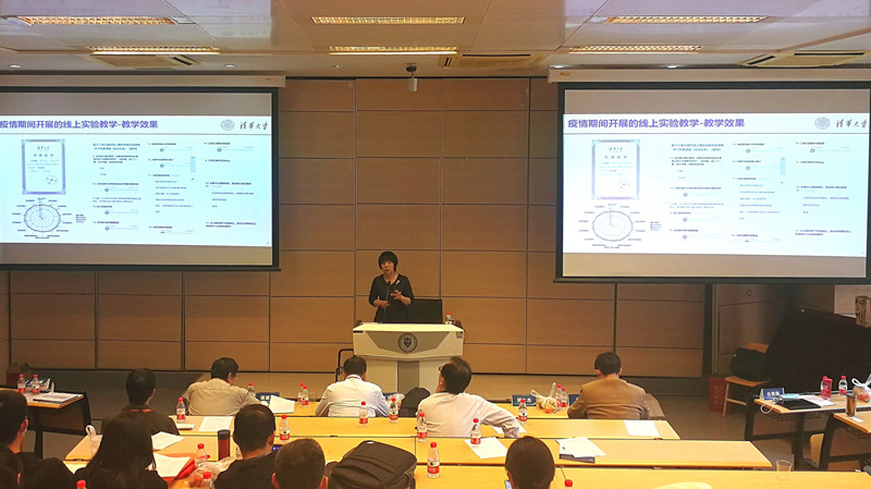 1619839121700653.jpg 105_副本.jpg