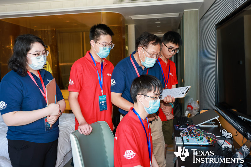 1661524595596370.jpg 圖8.jpg