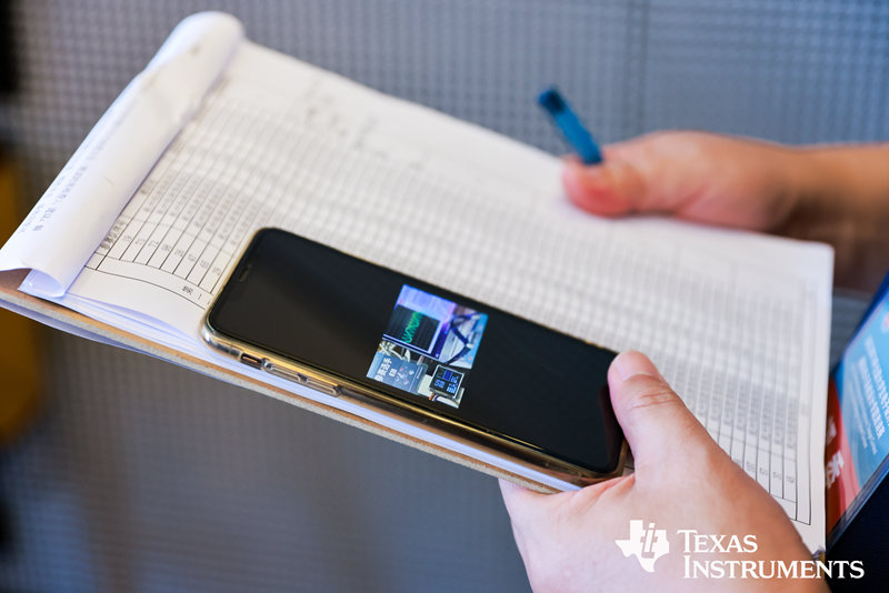 1661524637474383.jpg 圖11.jpg